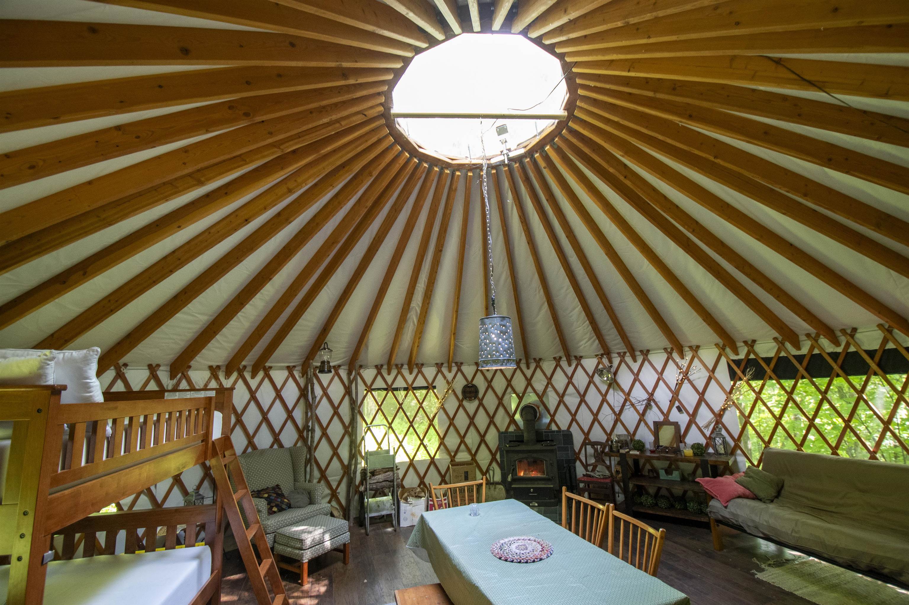 North Fayston Road Moretown, VT 05660 - Photo 26 of 39