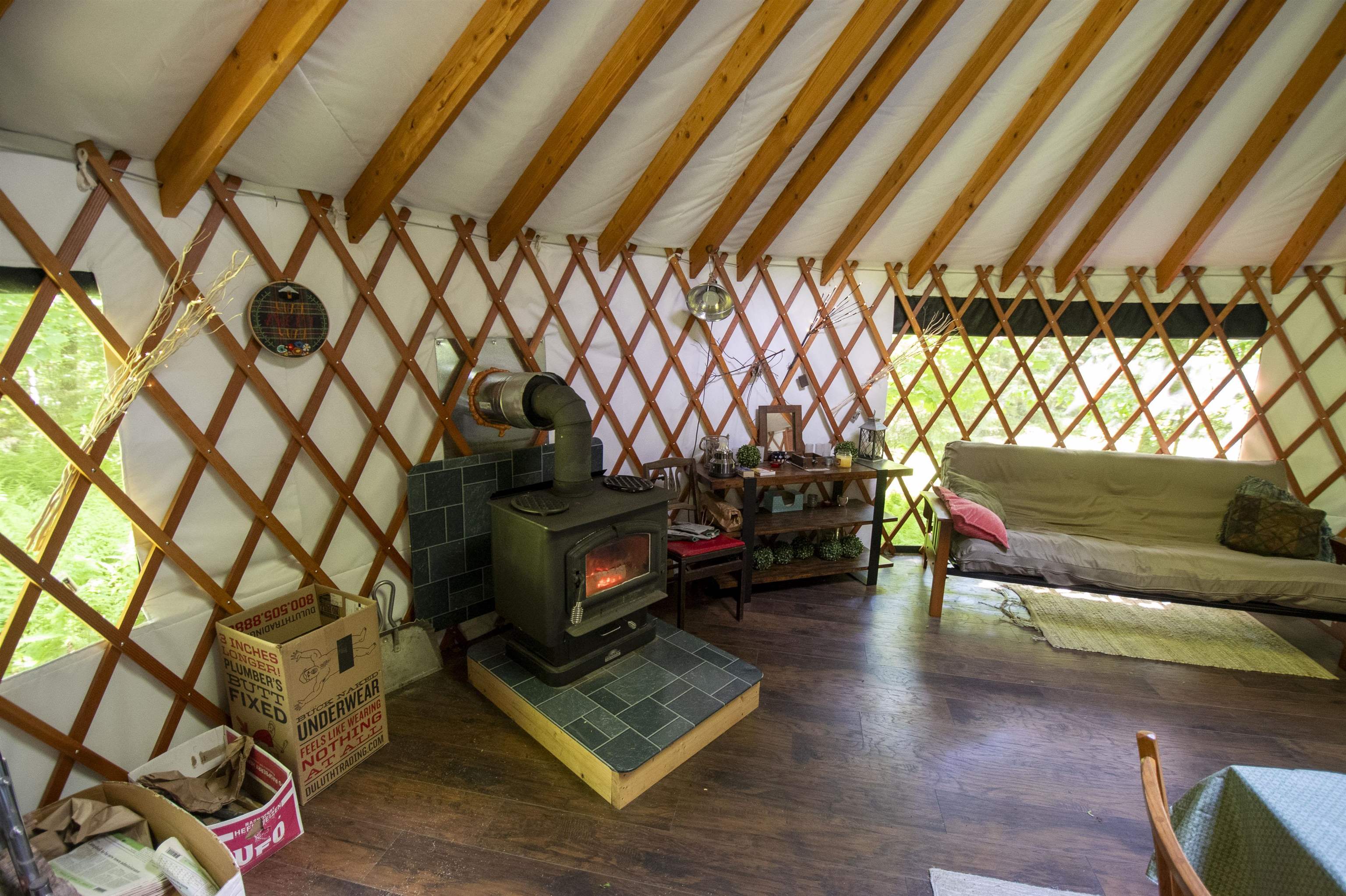 North Fayston Road Moretown, VT 05660 - Photo 27 of 39