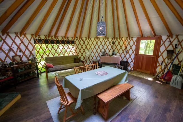 $640,000 | North Fayston Road, Moretown, VT 05660