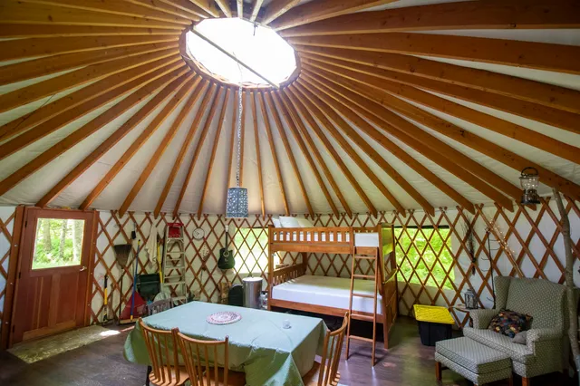 $640,000 | North Fayston Road, Moretown, VT 05660