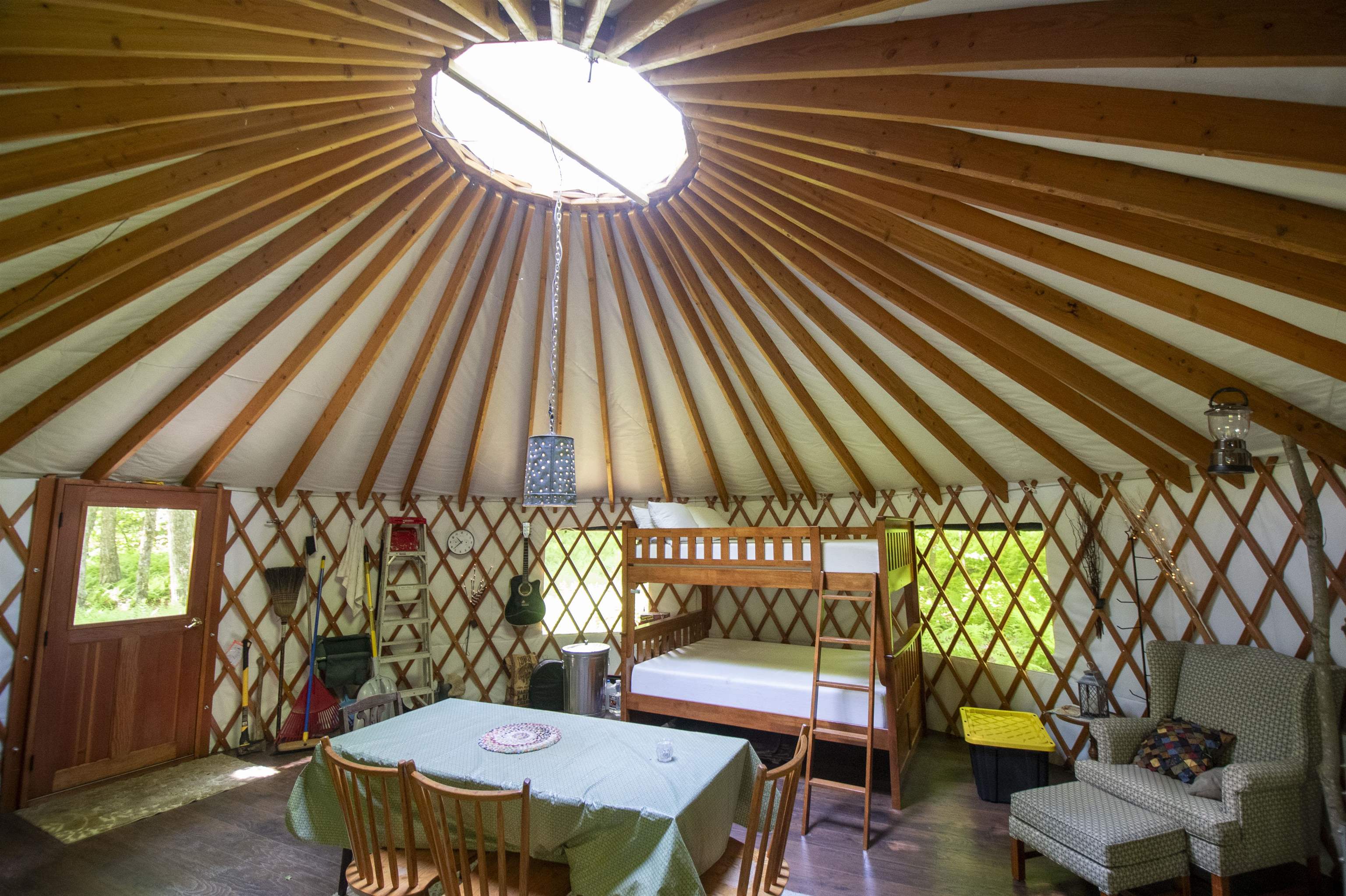 North Fayston Road Moretown, VT 05660 - Photo 29 of 39