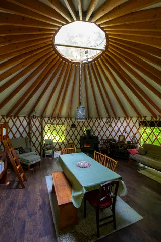 $640,000 | North Fayston Road, Moretown, VT 05660