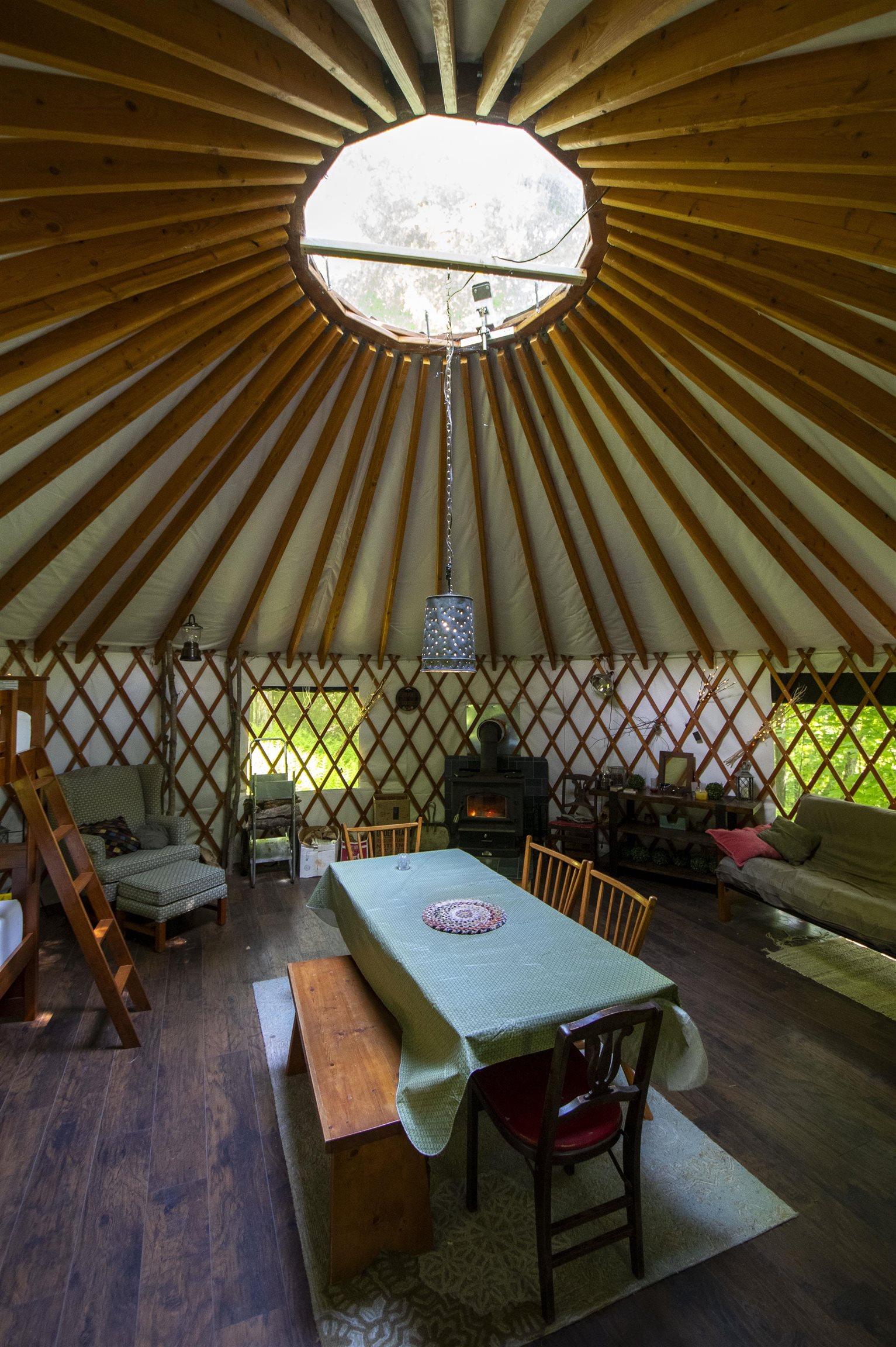 North Fayston Road Moretown, VT 05660 - Photo 30 of 39