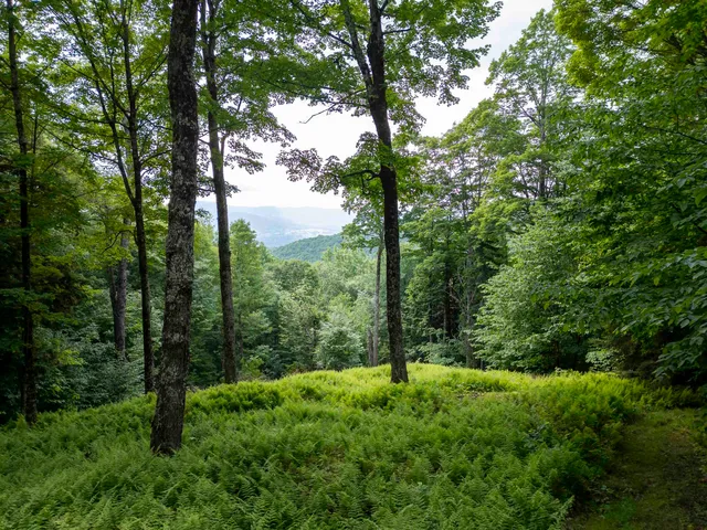 $640,000 | North Fayston Road, Moretown, VT 05660