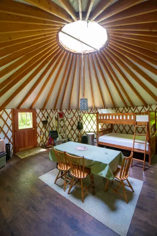 $640,000 | North Fayston Road, Moretown, VT 05660