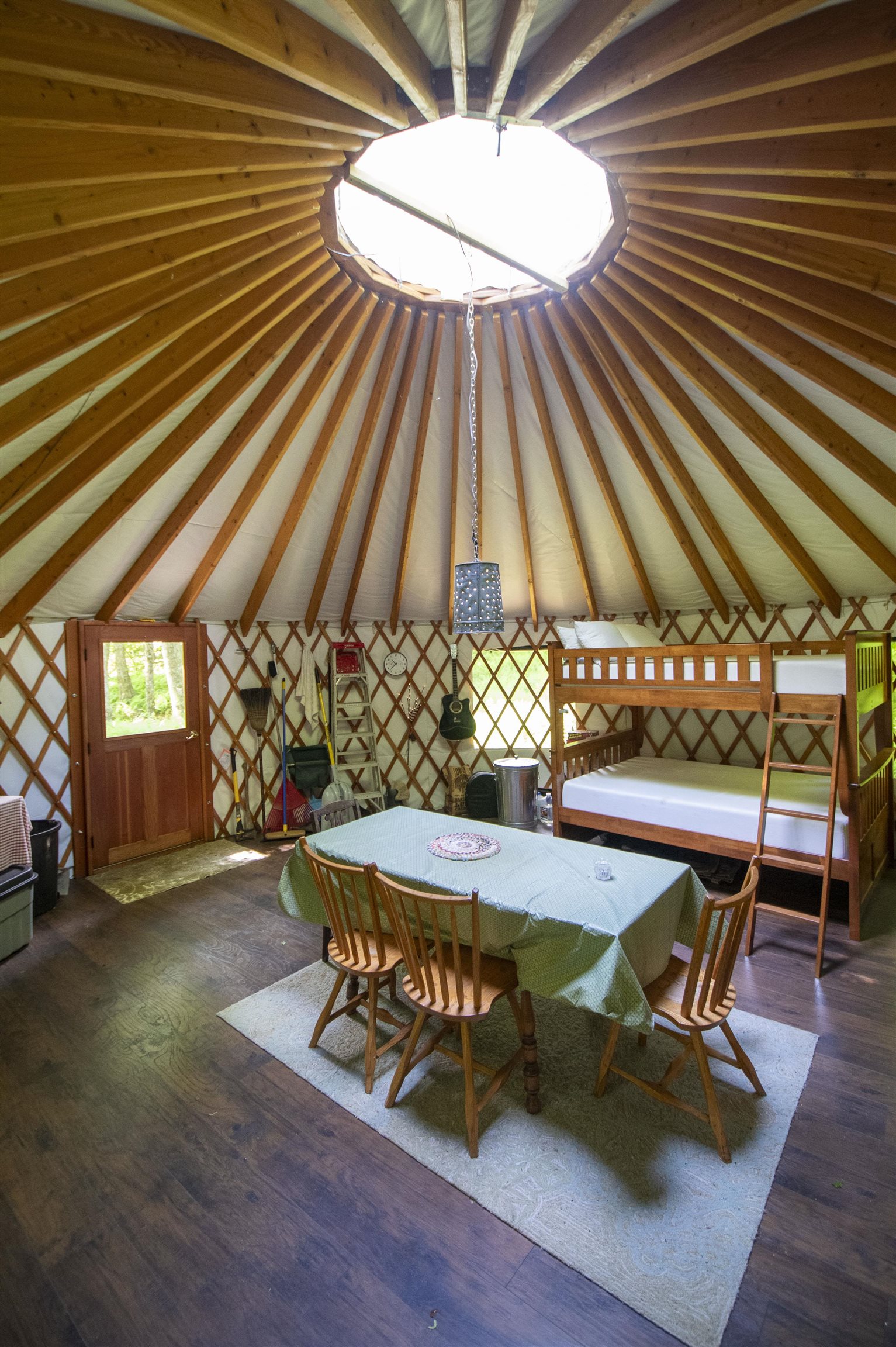 North Fayston Road Moretown, VT 05660 - Photo 31 of 39