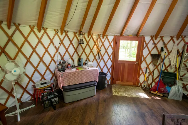 $640,000 | North Fayston Road, Moretown, VT 05660