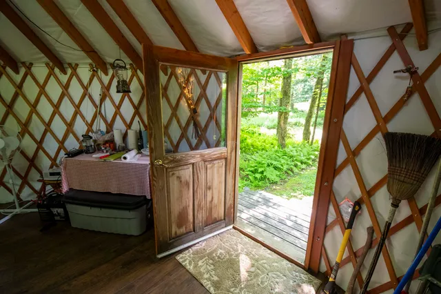 $640,000 | North Fayston Road, Moretown, VT 05660