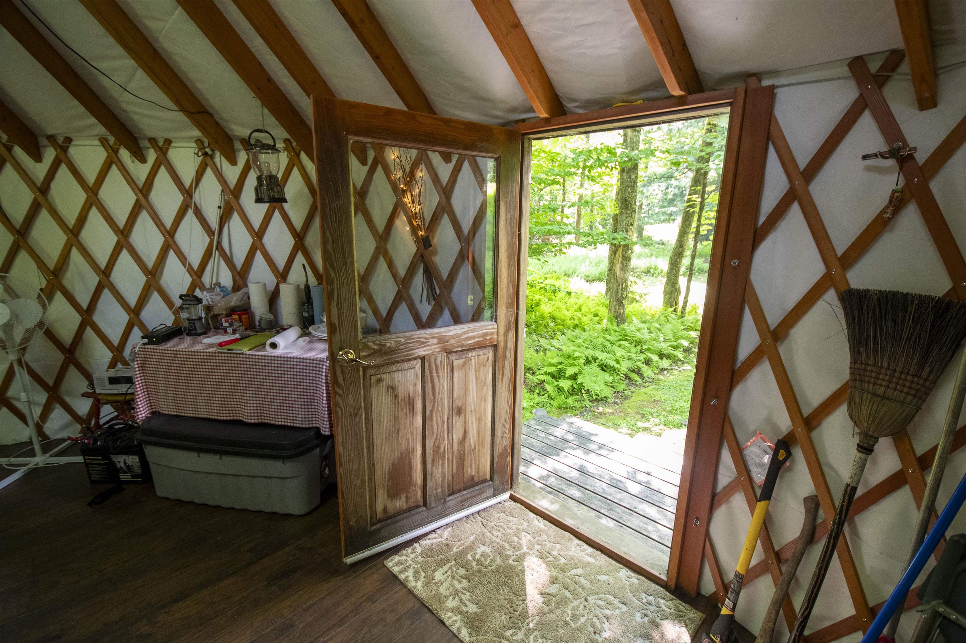 North Fayston Road Moretown, VT 05660 - Photo 33 of 39