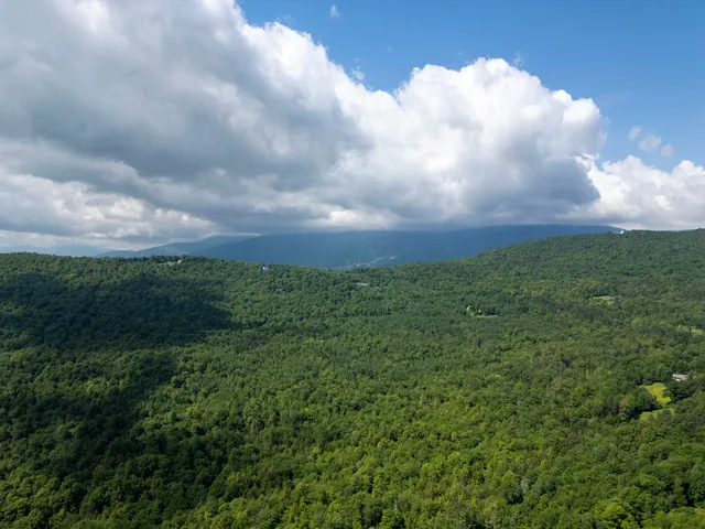 $640,000 | North Fayston Road, Moretown, VT 05660