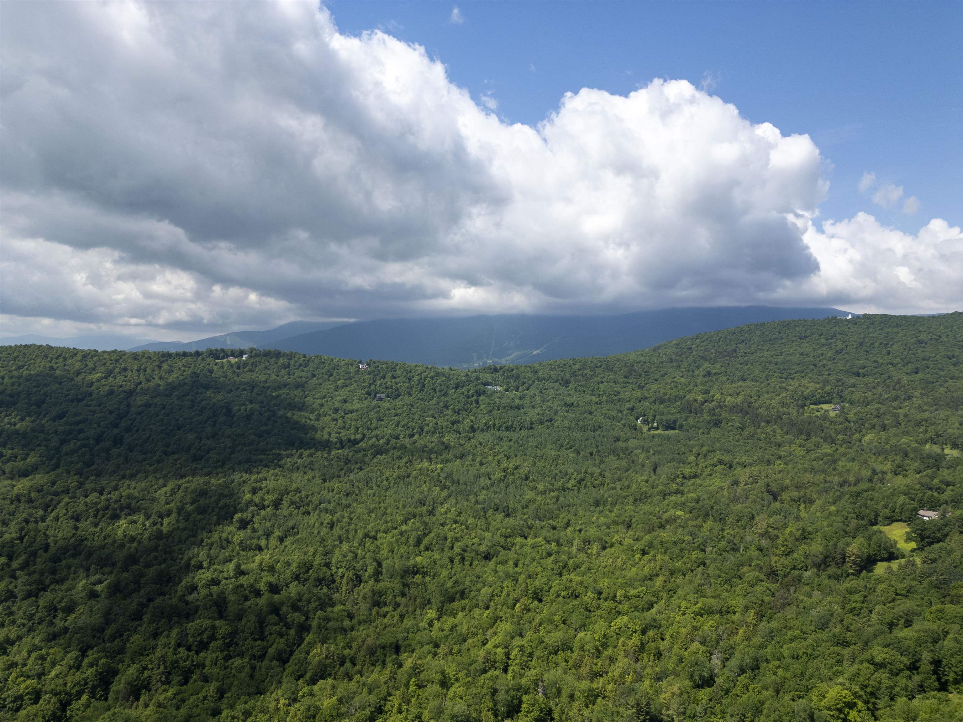 North Fayston Road Moretown, VT 05660 - Photo 34 of 39
