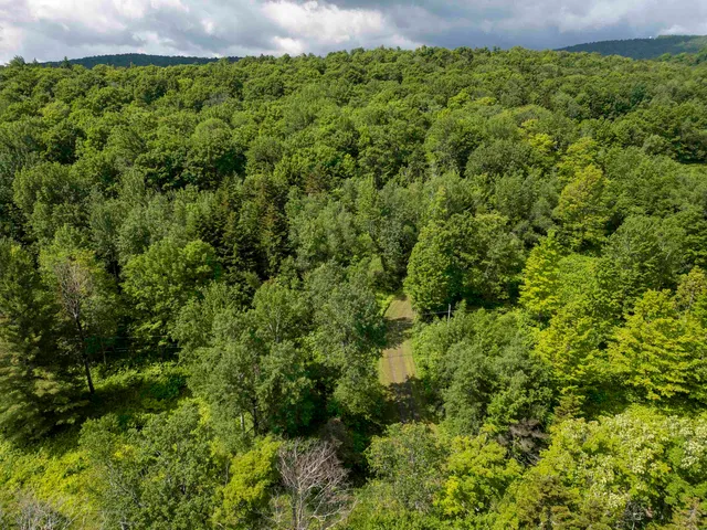 $640,000 | North Fayston Road, Moretown, VT 05660