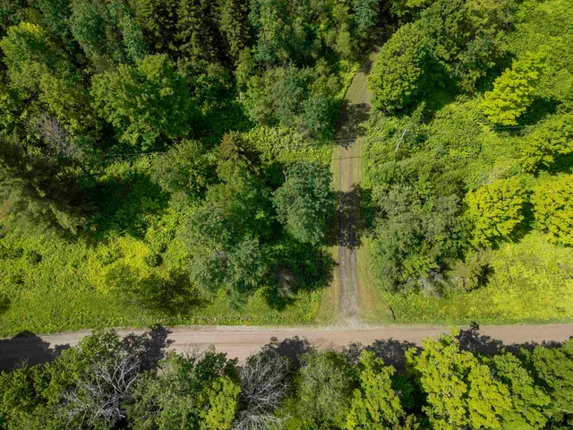 $640,000 | North Fayston Road, Moretown, VT 05660