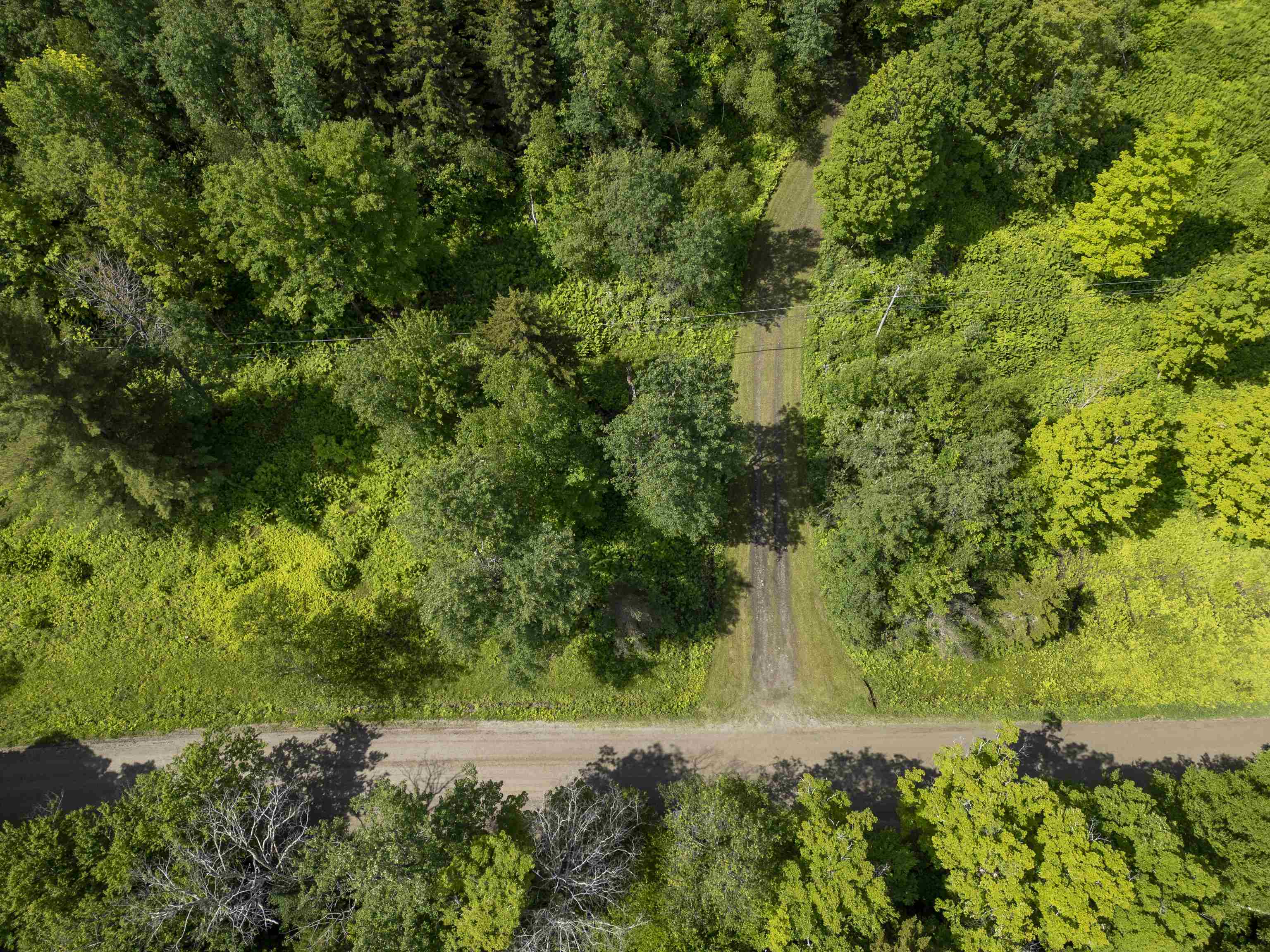 North Fayston Road Moretown, VT 05660 - Photo 36 of 39