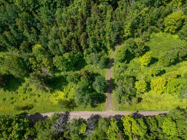 $640,000 | North Fayston Road, Moretown, VT 05660