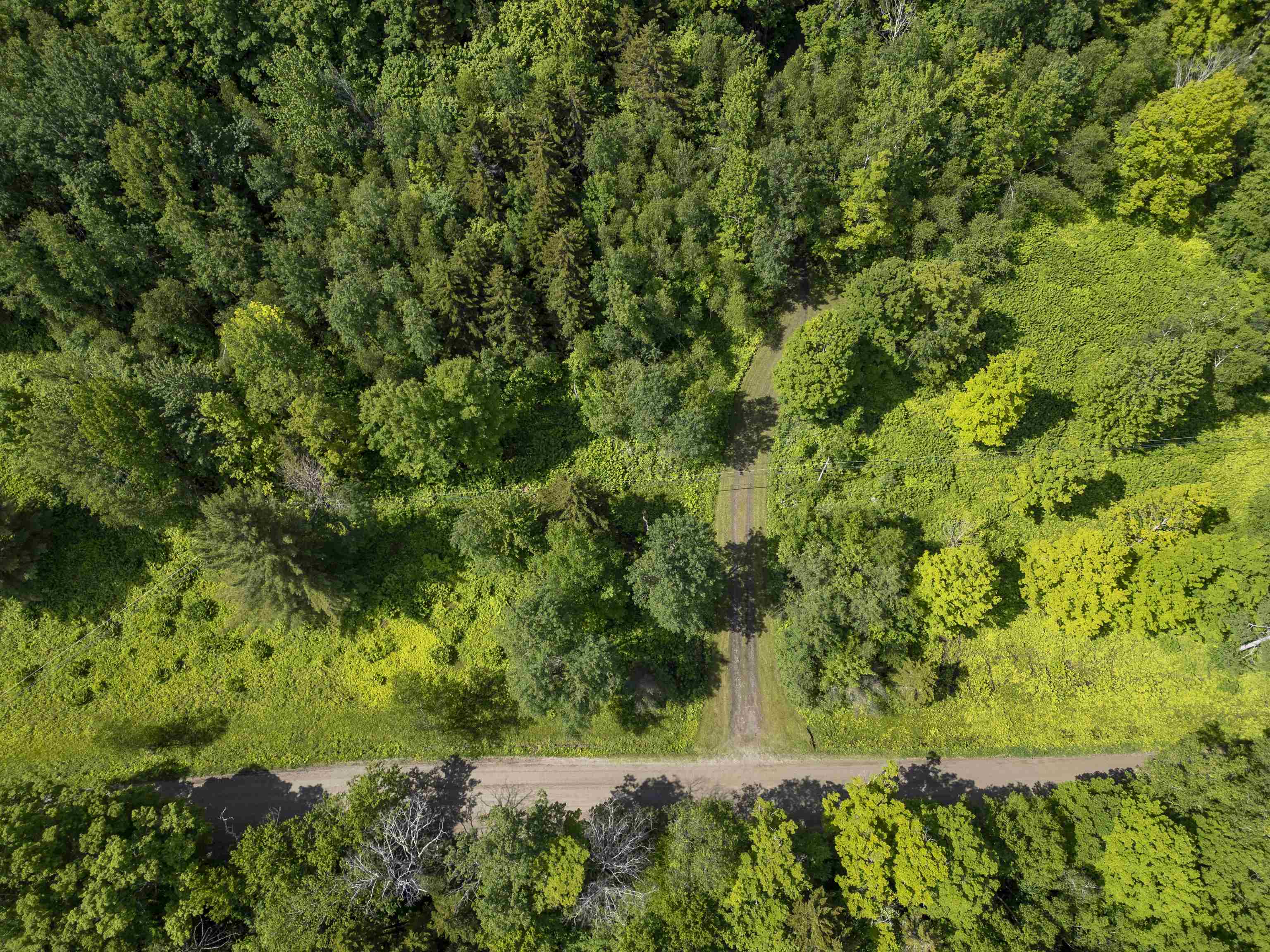 North Fayston Road Moretown, VT 05660 - Photo 37 of 39