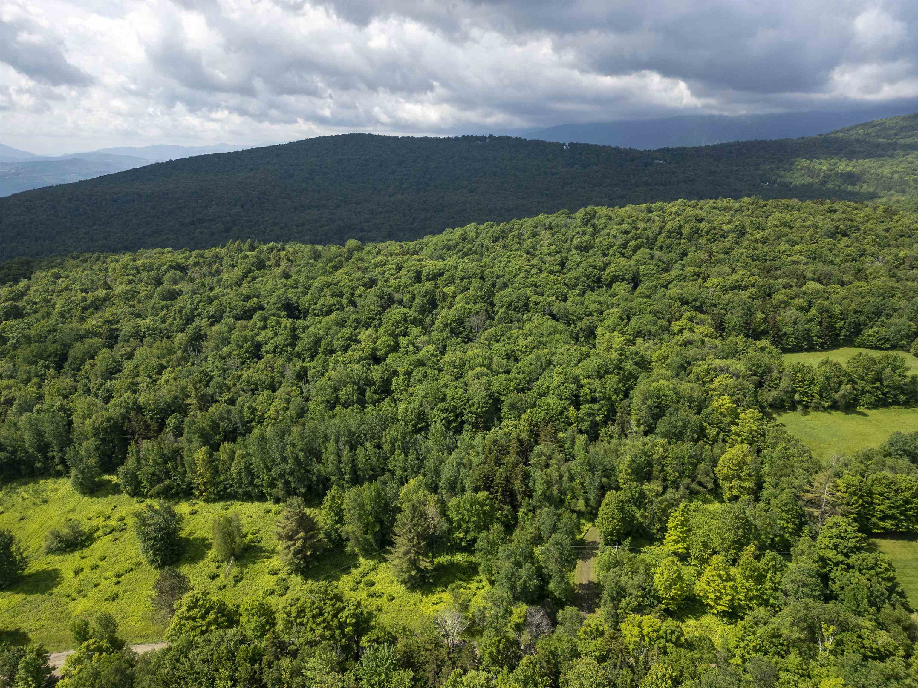 North Fayston Road Moretown, VT 05660 - Photo 38 of 39