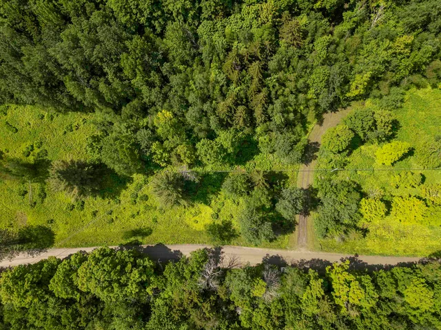 $640,000 | North Fayston Road, Moretown, VT 05660