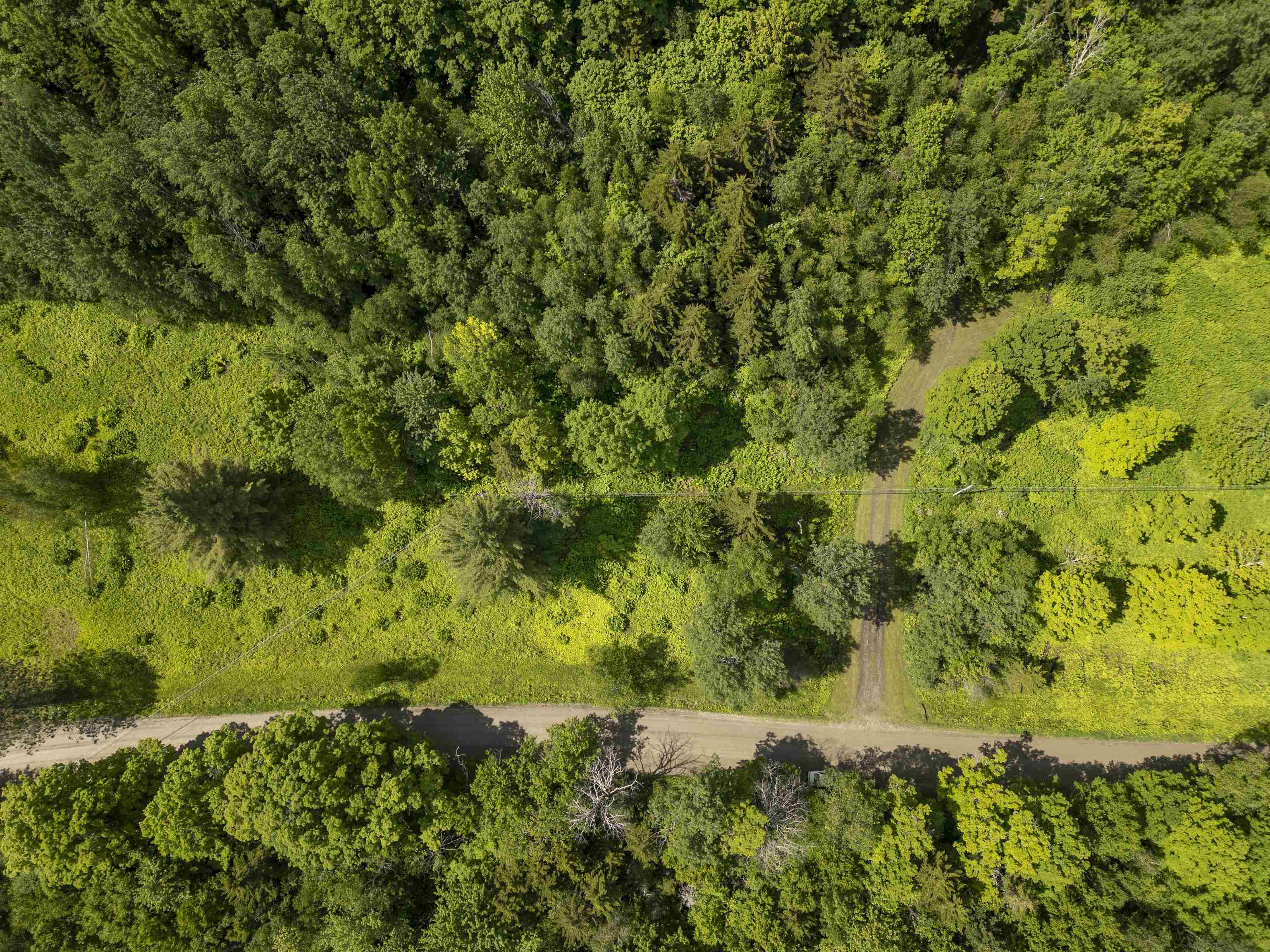 North Fayston Road Moretown, VT 05660 - Photo 39 of 39