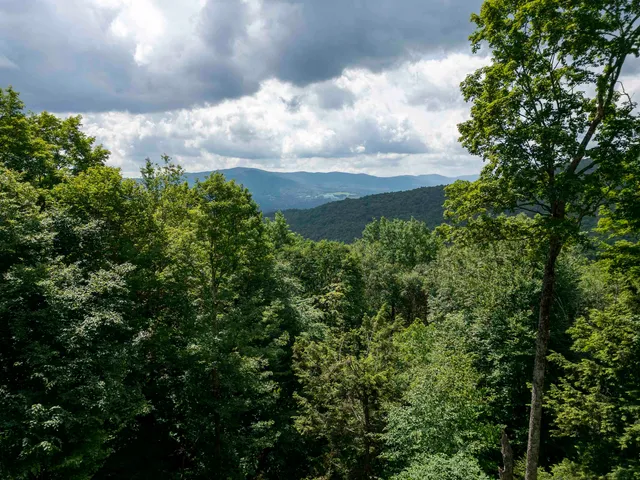 $640,000 | North Fayston Road, Moretown, VT 05660