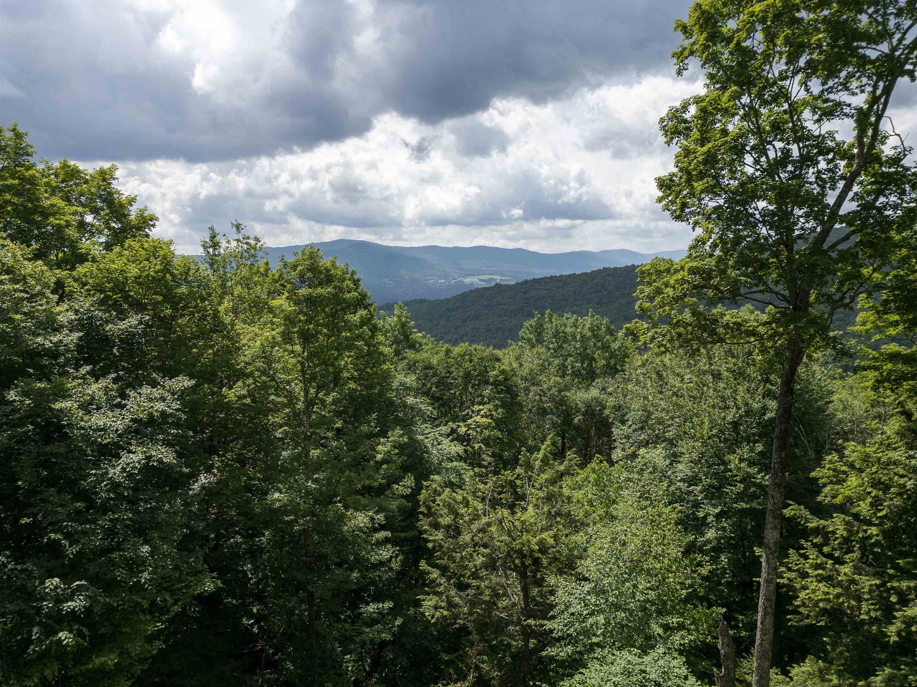 North Fayston Road Moretown, VT 05660 - Photo 4 of 39