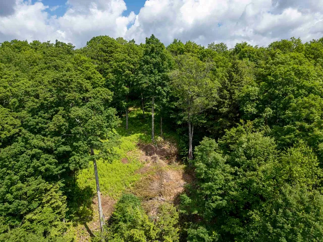 $640,000 | North Fayston Road, Moretown, VT 05660