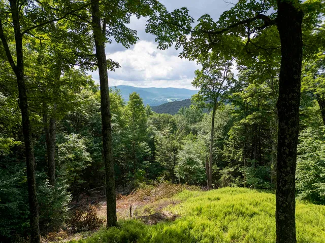 $640,000 | North Fayston Road, Moretown, VT 05660
