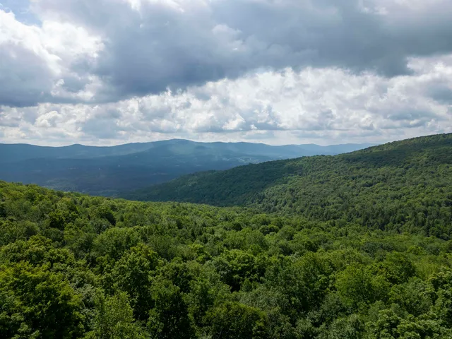 $640,000 | North Fayston Road, Moretown, VT 05660