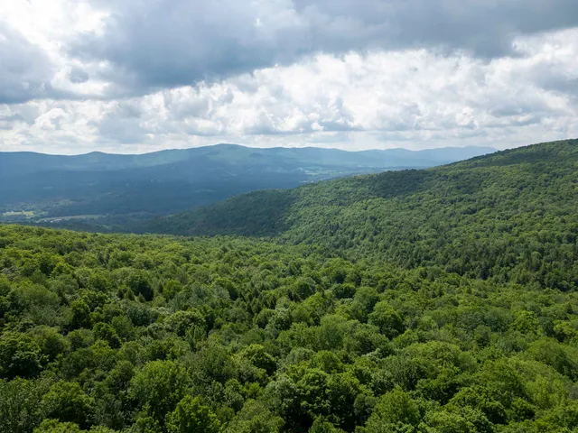 $640,000 | North Fayston Road, Moretown, VT 05660