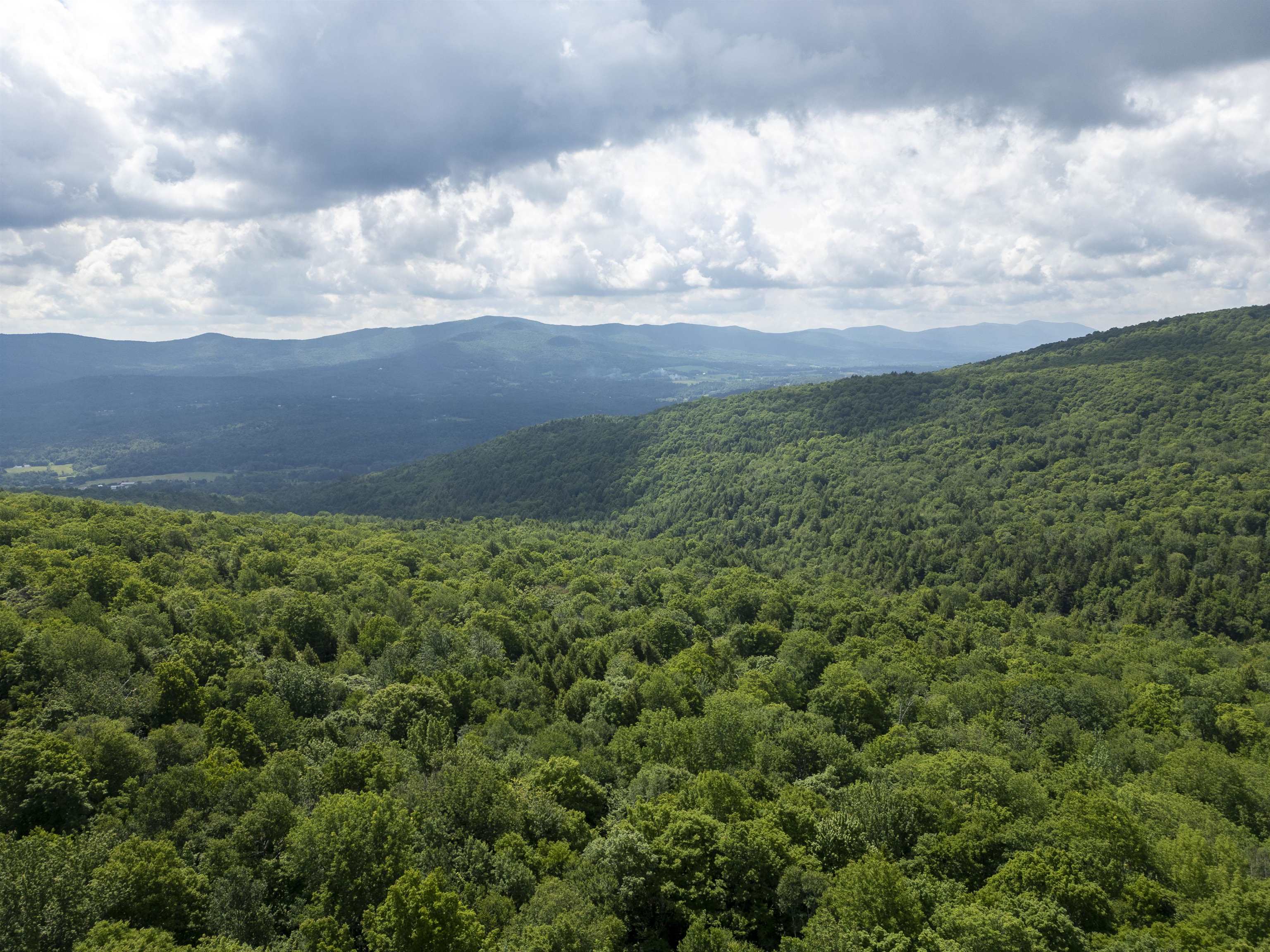 North Fayston Road Moretown, VT 05660 - Photo 8 of 39