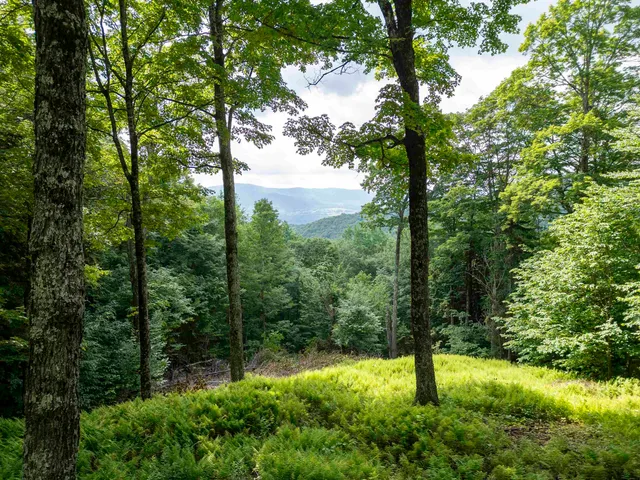 $640,000 | North Fayston Road, Moretown, VT 05660