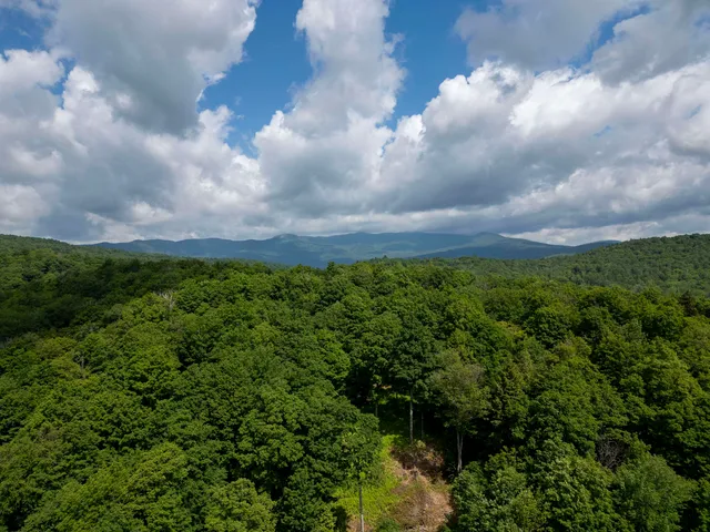 $640,000 | North Fayston Road, Moretown, VT 05660