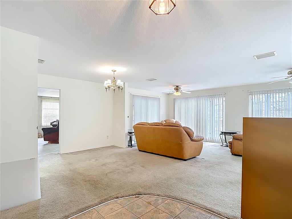 9971 Thaxton Street Weeki Wachee, FL 34613 - Photo 11 of 92