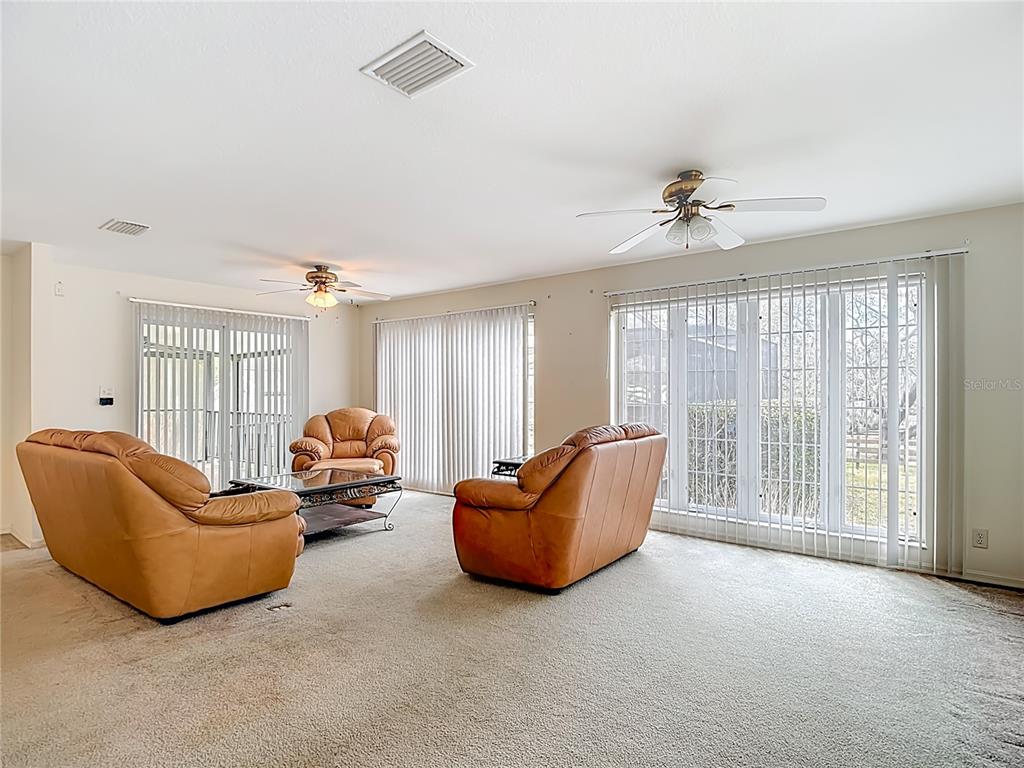 9971 Thaxton Street Weeki Wachee, FL 34613 - Photo 12 of 92