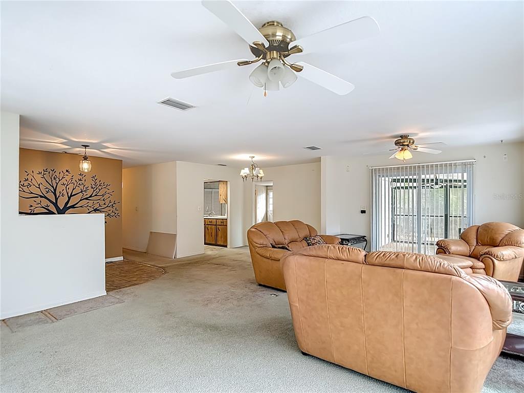 9971 Thaxton Street Weeki Wachee, FL 34613 - Photo 13 of 92