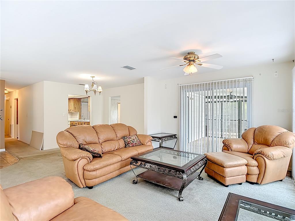 9971 Thaxton Street Weeki Wachee, FL 34613 - Photo 14 of 92