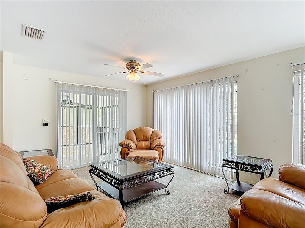 9971 Thaxton Street Weeki Wachee, FL 34613 - Photo 15 of 92