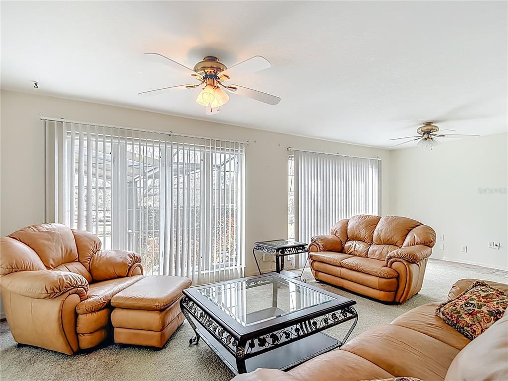 9971 Thaxton Street Weeki Wachee, FL 34613 - Photo 17 of 92