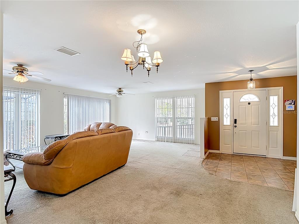 9971 Thaxton Street Weeki Wachee, FL 34613 - Photo 18 of 92