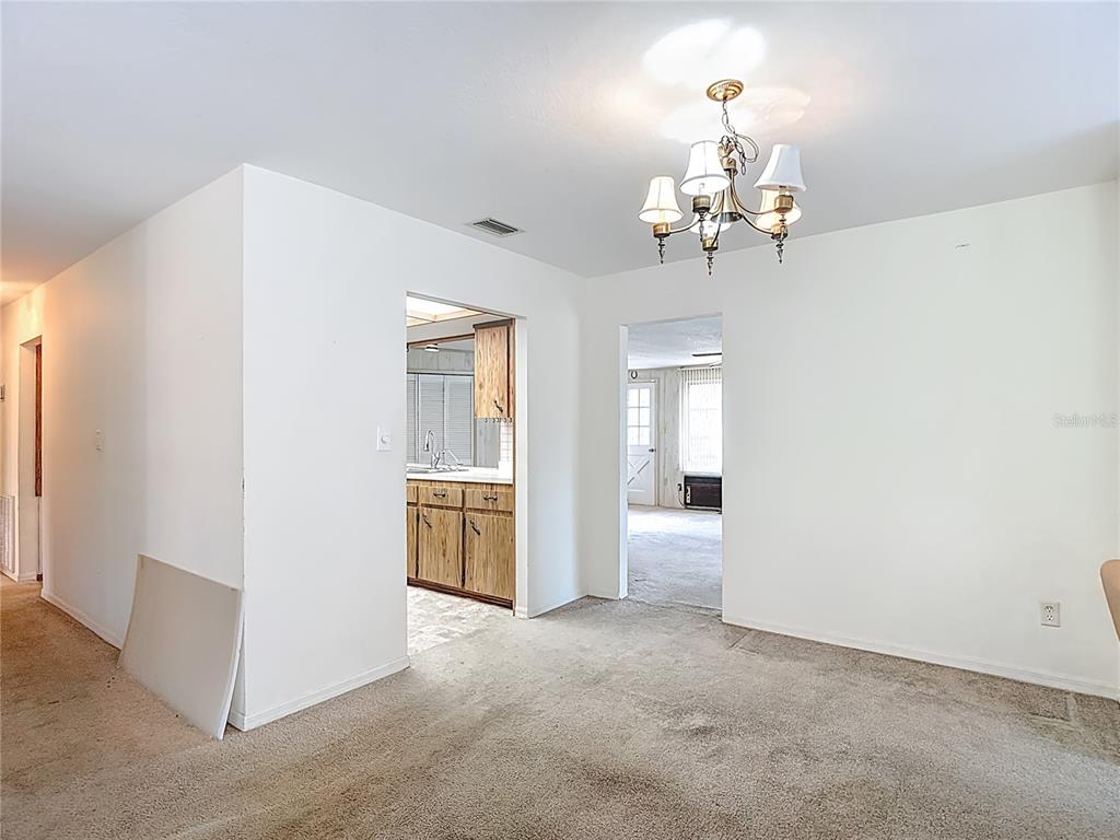 9971 Thaxton Street Weeki Wachee, FL 34613 - Photo 19 of 92