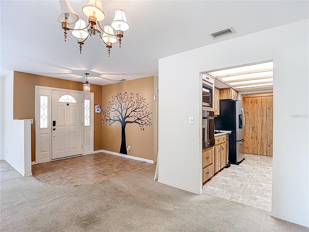 9971 Thaxton Street Weeki Wachee, FL 34613 - Photo 20 of 92