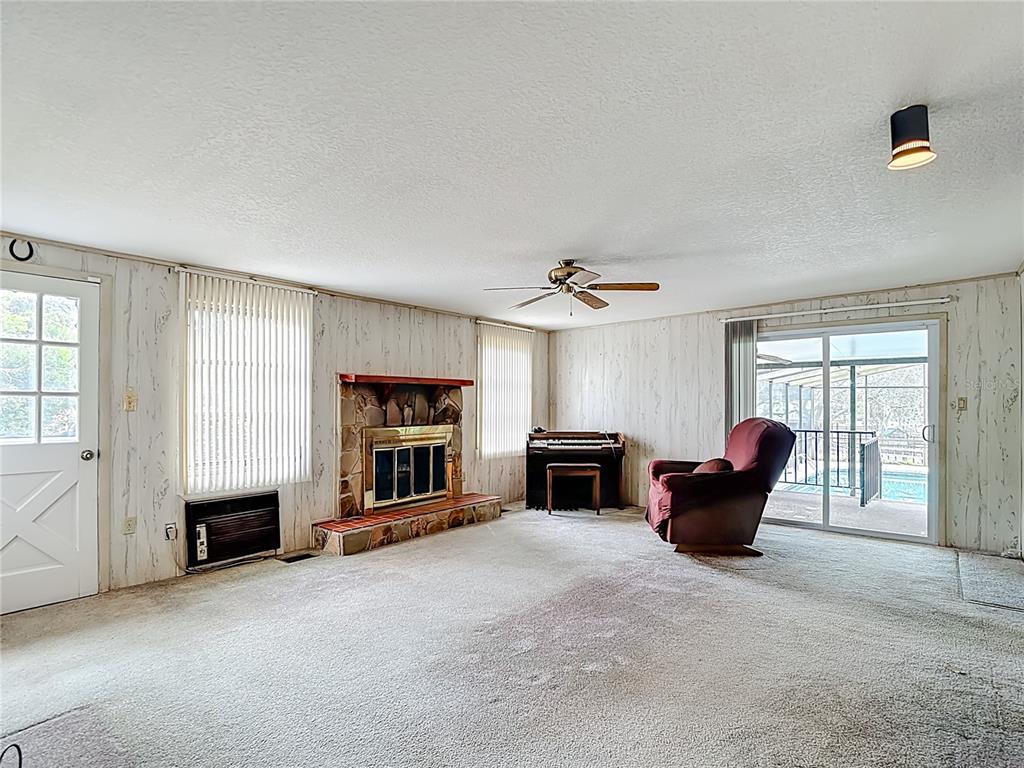 9971 Thaxton Street Weeki Wachee, FL 34613 - Photo 26 of 92