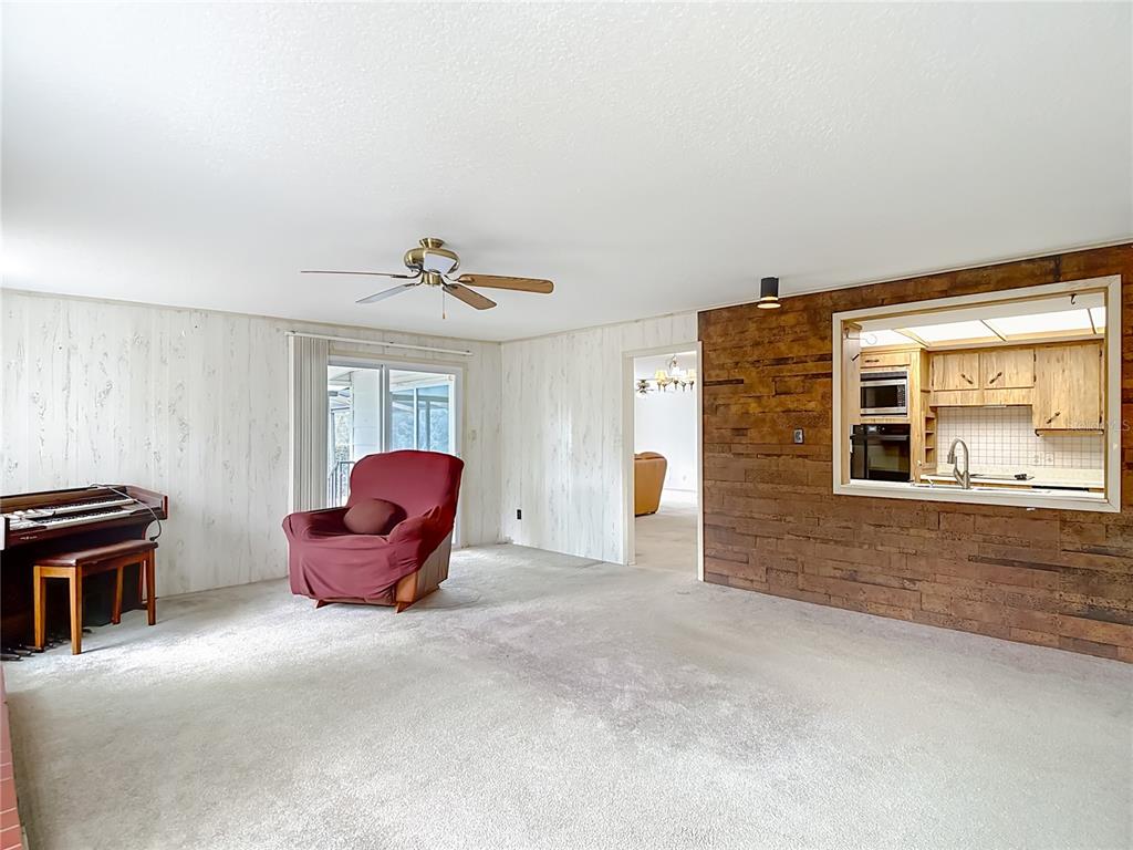 9971 Thaxton Street Weeki Wachee, FL 34613 - Photo 27 of 92