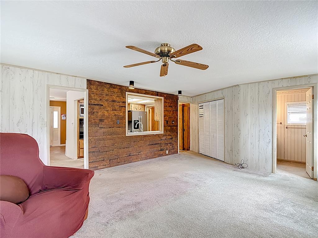 9971 Thaxton Street Weeki Wachee, FL 34613 - Photo 28 of 92