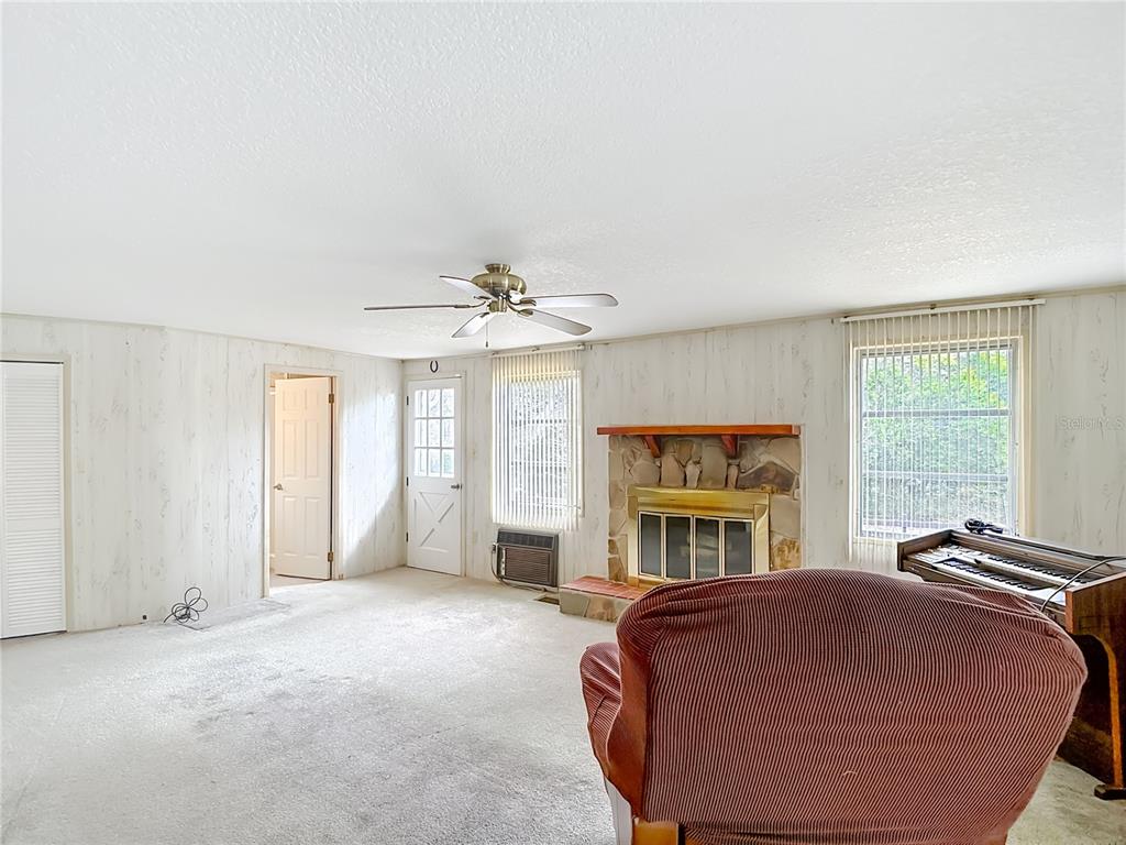 9971 Thaxton Street Weeki Wachee, FL 34613 - Photo 29 of 92