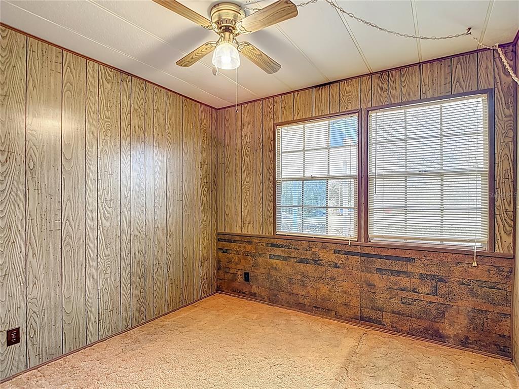 9971 Thaxton Street Weeki Wachee, FL 34613 - Photo 30 of 92