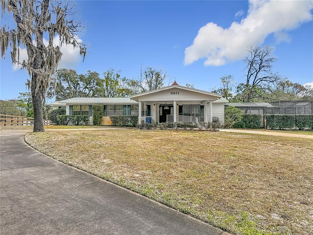 9971 Thaxton Street Weeki Wachee, FL 34613 - Photo 3 of 92