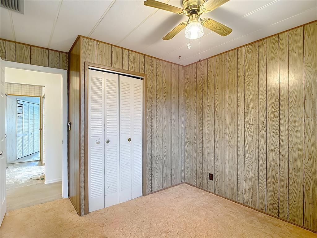 9971 Thaxton Street Weeki Wachee, FL 34613 - Photo 31 of 92