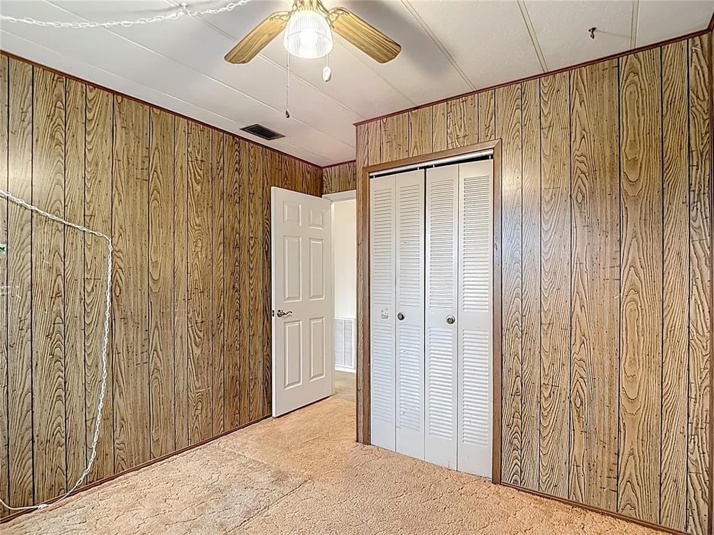 9971 Thaxton Street Weeki Wachee, FL 34613 - Photo 32 of 92