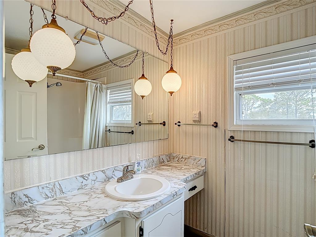 9971 Thaxton Street Weeki Wachee, FL 34613 - Photo 34 of 92